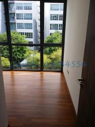 Palm Isles (D17), Condominium #96126562